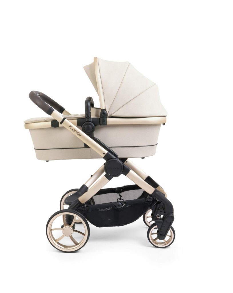IC2728 3 Complete Bundle scaled 1