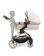 IC2728 4 Complete Bundle scaled 1