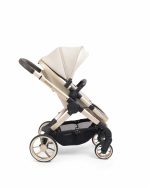 IC2728 5 Complete Bundle scaled 1