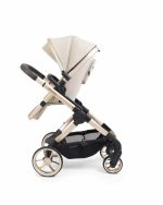 IC2728 6 Complete Bundle scaled 1