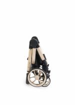 IC2728 8 Complete Bundle scaled 1