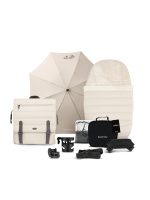 IC2728 9 Complete Bundle