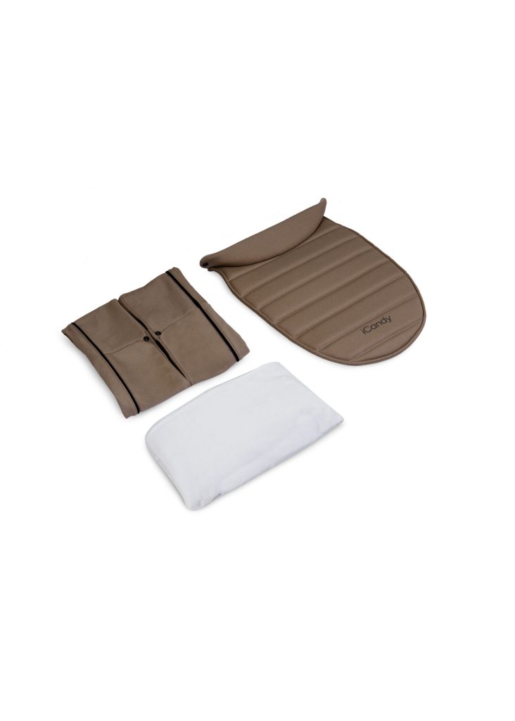 IC2903 Coco