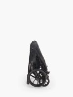 Image7SupportingiCandyPeach7BlackEditionProfileFoldedChassis