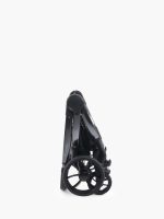 Image7SupportingiCandyPeach7PhantomProfileFoldedChassis 23 1