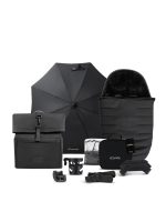 Img8 iCandy STUDIO Single Bundle scaled 1
