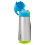 Insulated drink bottle 500ml Ocean Breeze 3