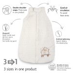 KG2535 info 2 1