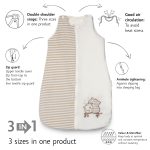 KG2545 info