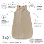 KG3046 info