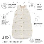 KG3065 info