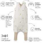 KG3075 info