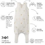 KG3095 info