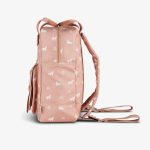 Kids Backpack Unicorn Blush Pink 2