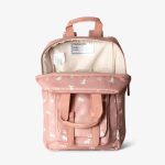 Kids Backpack Unicorn Blush Pink 3 1