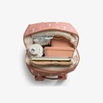 Kids Backpack Unicorn Blush Pink 6