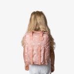 Kids Backpack Unicorn Blush Pink 7