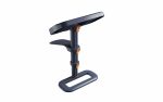 Kopia KneeGuardKids4 9 18 up 7000px 001 1