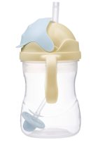 Looney Tunes Sippy Cup 1 3 1