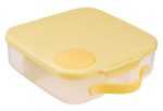 Lunchbox Lemon Twist 1