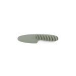 MINI Gemusemesser Grun