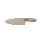 MINI Kochmesser Rosa