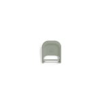 MINI Sparschaler Grun