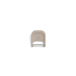 MINI Sparschaler Rosa