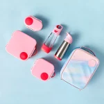MIXEDPRODUCT FF 0653 7d11a45f dae8 472f 8905 b3f5655cfe56 768x