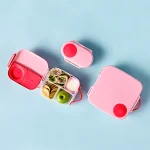 MIXEDPRODUCT FF 0660 768x 1