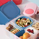 MIXEDPRODUCT FF 0772 Ecomm