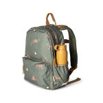 Medium Backpack Tiger 3