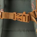 Medium Backpack Tiger 5