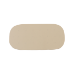 Membantu 5707582039545 25040133 15189225 large