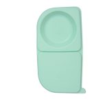 Mini Lunchbox lilac pop Emerald Forest 9 Large