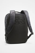 MiniMeis Black Premium Backpack Product 3