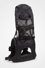 MiniMeis Black Premium Product 4 1