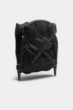 MiniMeis Black Premium Product 6