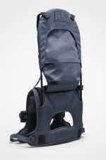 MiniMeis Dusk Blue Core Product 4 1