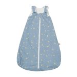 ON THE MOVE SLEEP BAG STELLAR SLBMDSTELL1 SLBMDSTELL25 SLBLGSTELL1 SLBLGSTELL25 02 Large