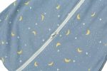 ON THE MOVE SLEEP BAG STELLAR SLBMDSTELL1 SLBMDSTELL25 SLBLGSTELL1 SLBLGSTELL25 03 Large 2