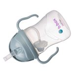 Ocean Sippy Cup 5