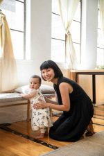 On The Move Sleep Bag Elephant 01 800x1200 cb6eae5