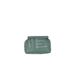Packaging bag Adventure SeaGreen Compressed 1