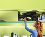 Pip react airplanestorage