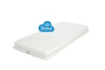 Priority picture AM ES 120 060 mattress pack front 1