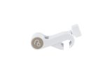 Product BouncerAdapter 1 4 3 WEB