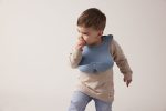 SILICONE BIB OCEAN L6 copy