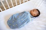 SWADDLER STELLAR SWASTELL 2 Large
