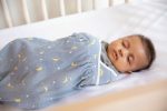 SWADDLER STELLAR SWASTELL 3 Large